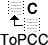 TOPCC-2.PNG