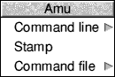 AMU-3.PNG