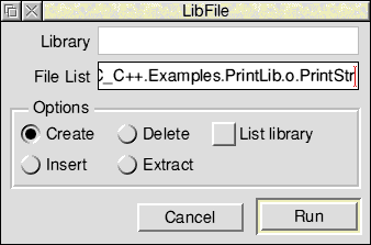 LIBFILE-5.PNG