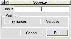 SQUEEZE-2.PNG