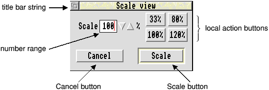 SCALE-2.GIF